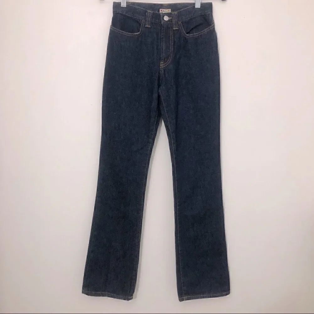 NWT Miss Sixty Size 26 Jeans!!